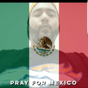 Meet your Posher, Abel